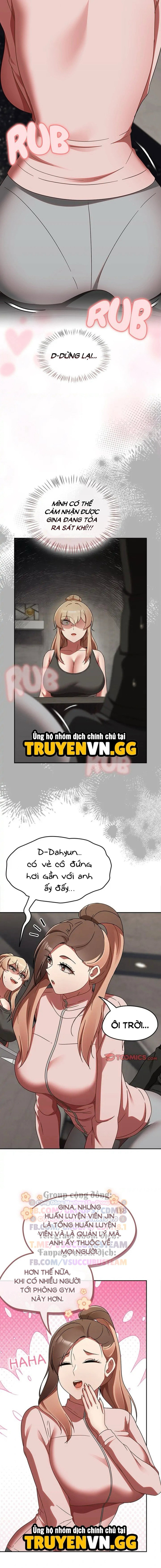 Máy Dập Boxing - Trang 13