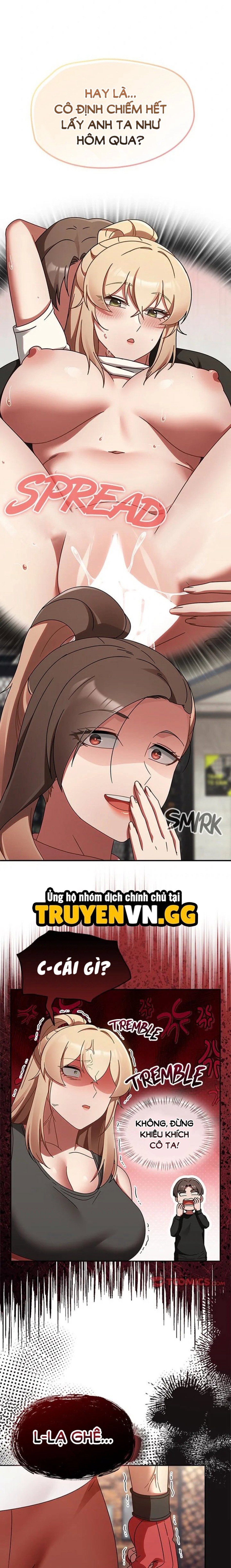 Máy Dập Boxing - Trang 14