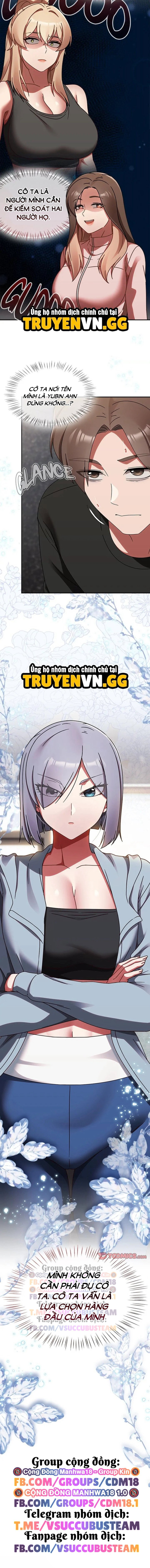 Máy Dập Boxing - Trang 17