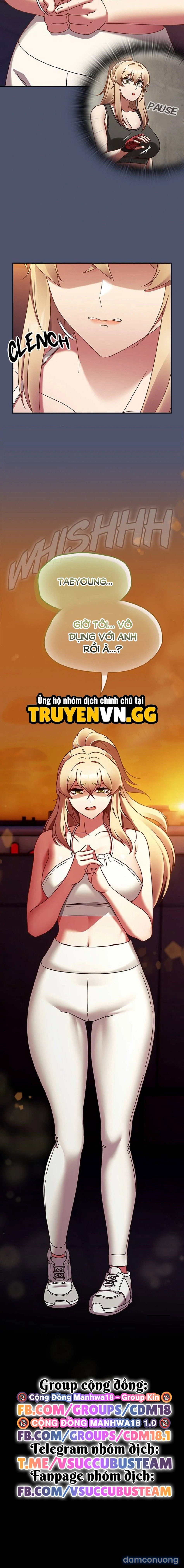 Máy Dập Boxing - Trang 16