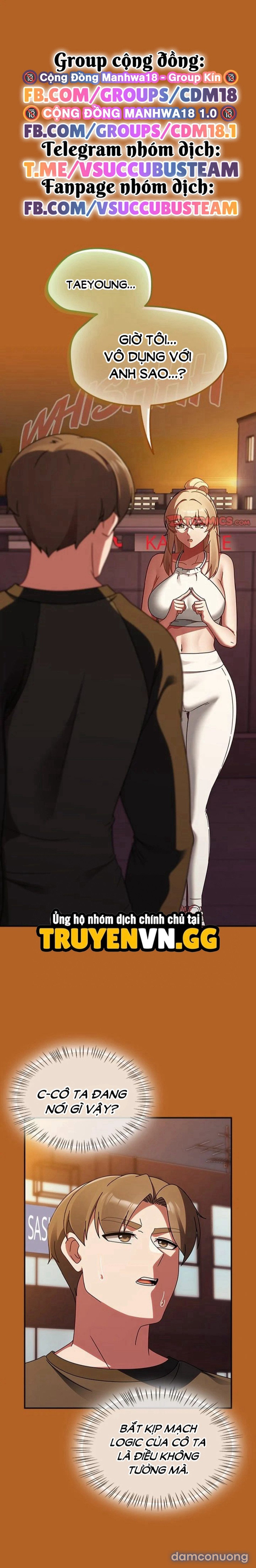 Máy Dập Boxing - Trang 2