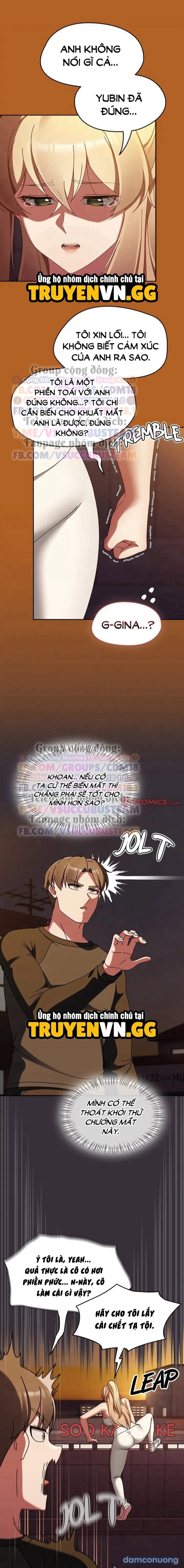 Máy Dập Boxing - Trang 3