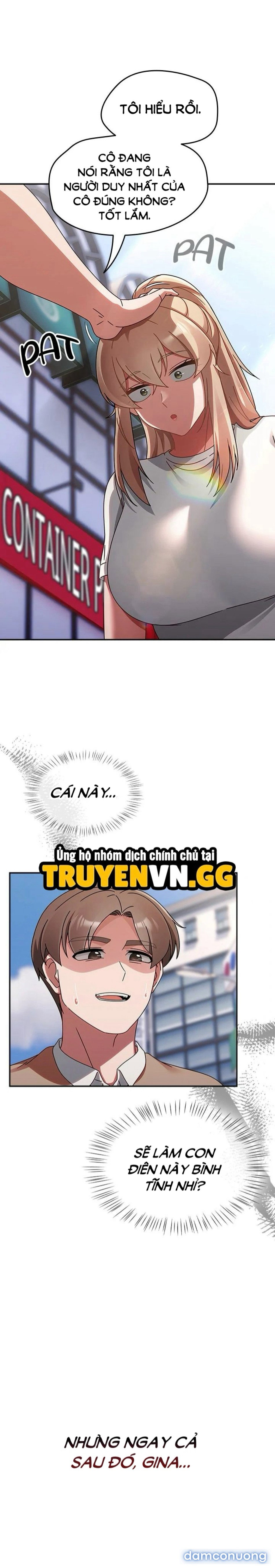 Máy Dập Boxing - Trang 11