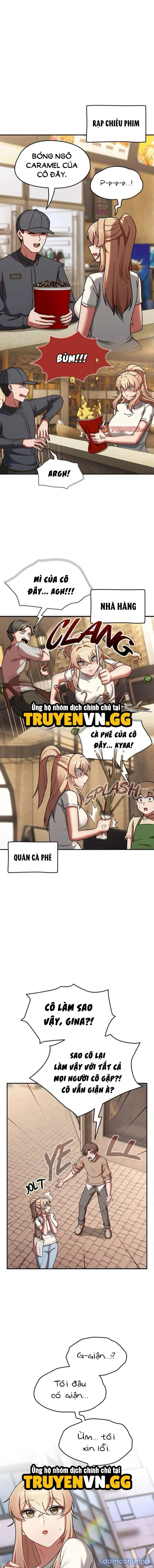 Máy Dập Boxing - Trang 12