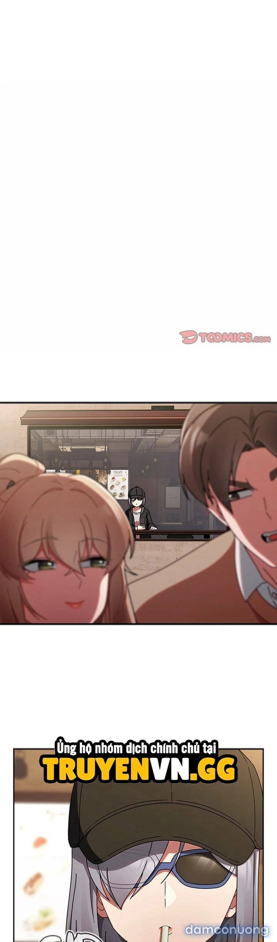 Máy Dập Boxing - Trang 16