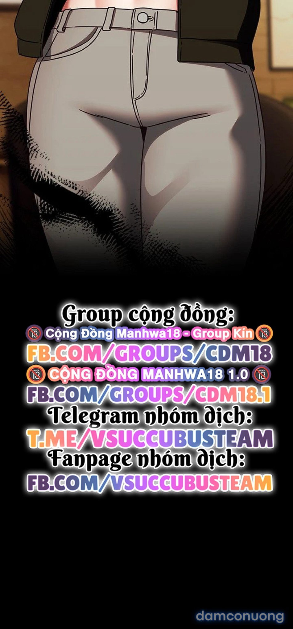 Máy Dập Boxing - Trang 18