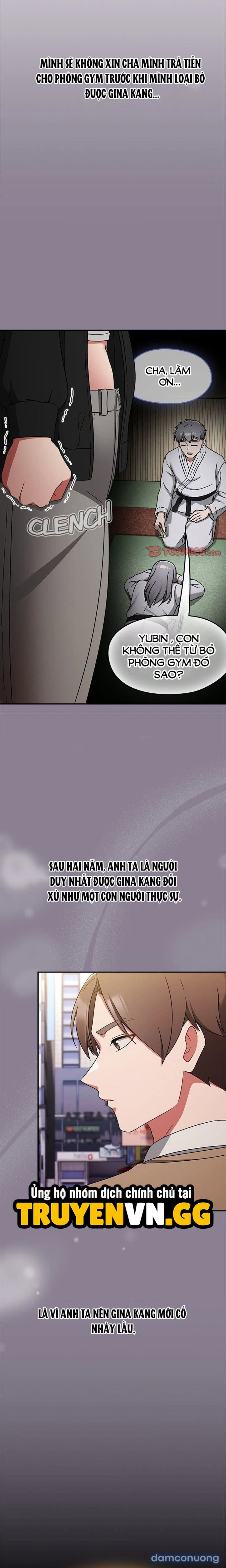 Máy Dập Boxing - Trang 7