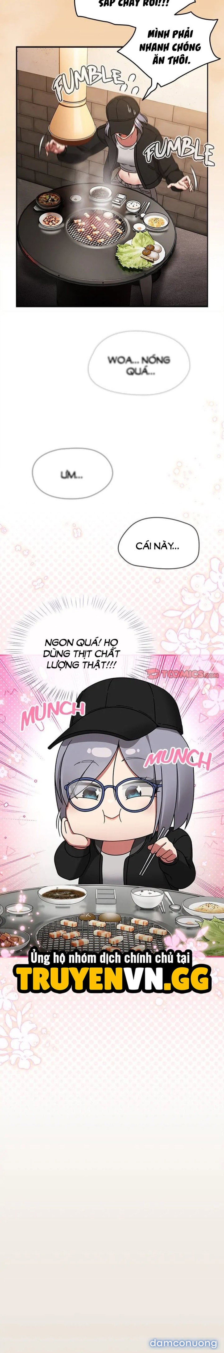 Máy Dập Boxing - Trang 13