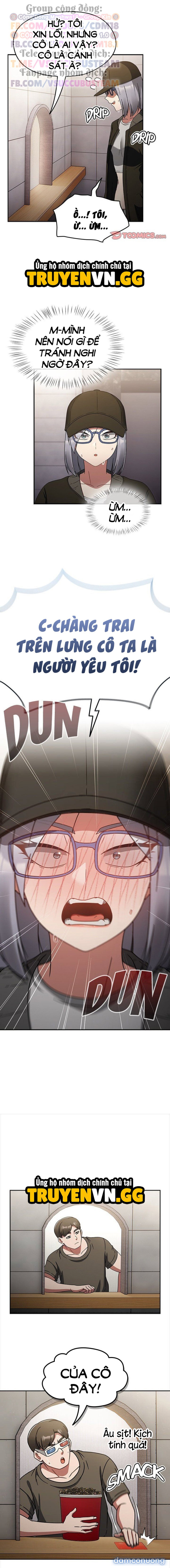 Máy Dập Boxing - Trang 5