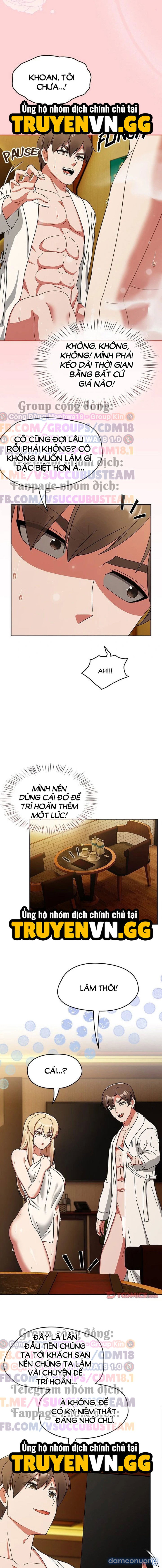 Máy Dập Boxing - Trang 5