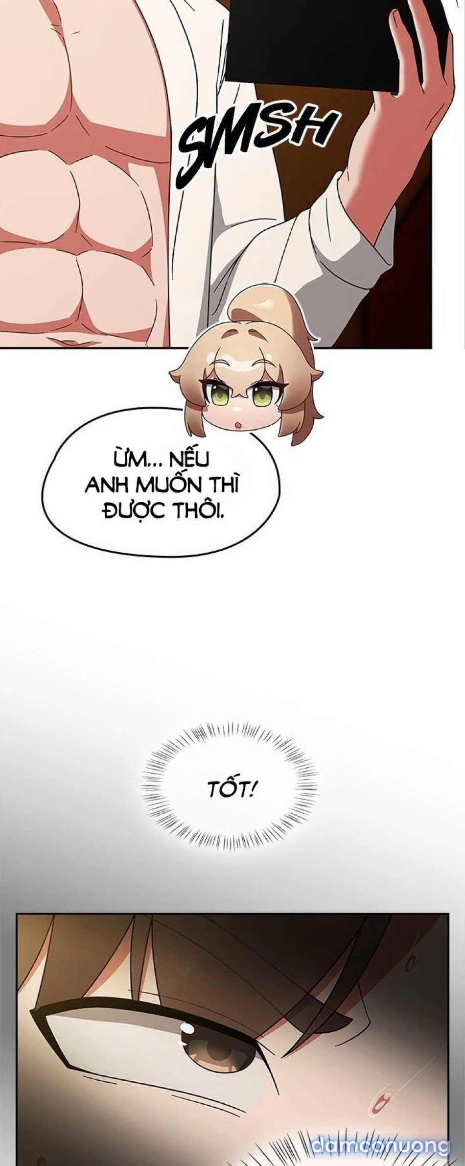 Máy Dập Boxing - Trang 6