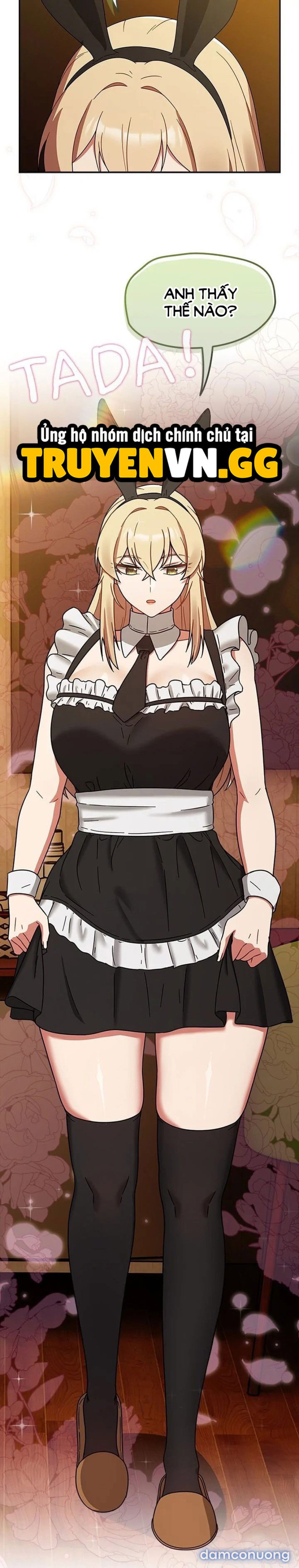 Máy Dập Boxing - Trang 10