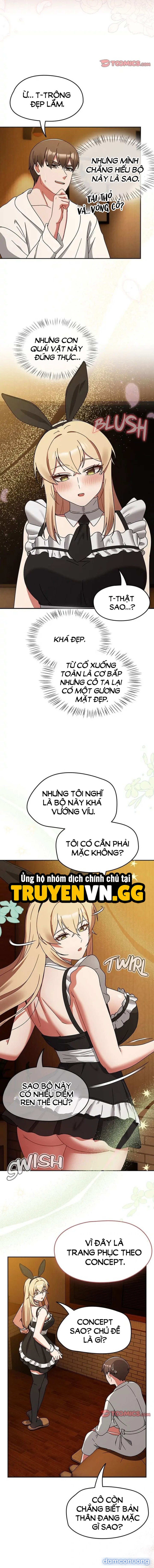 Máy Dập Boxing - Trang 11