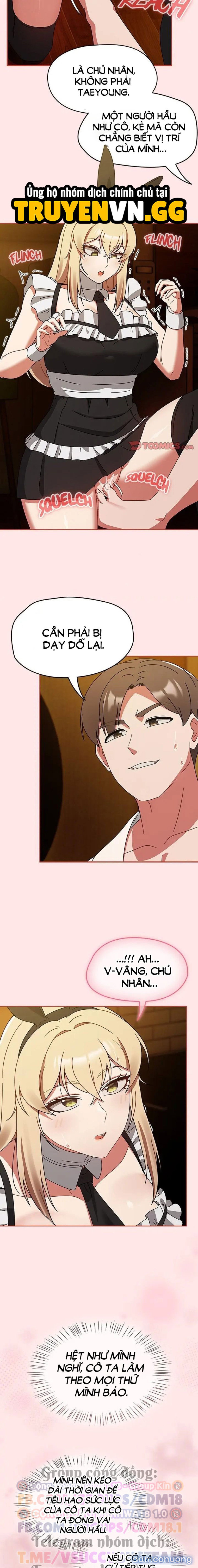 Máy Dập Boxing - Trang 14