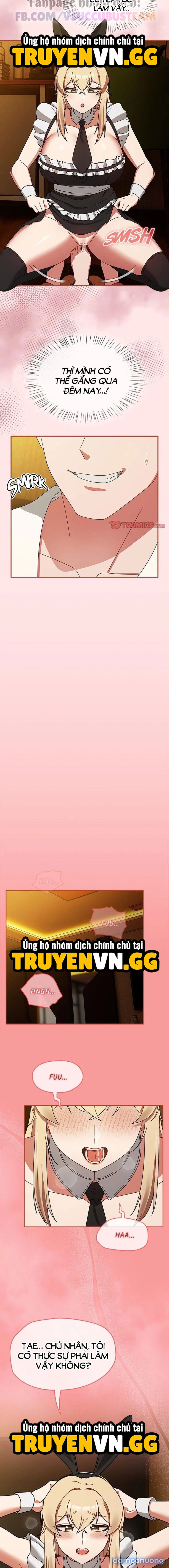 Máy Dập Boxing - Trang 15