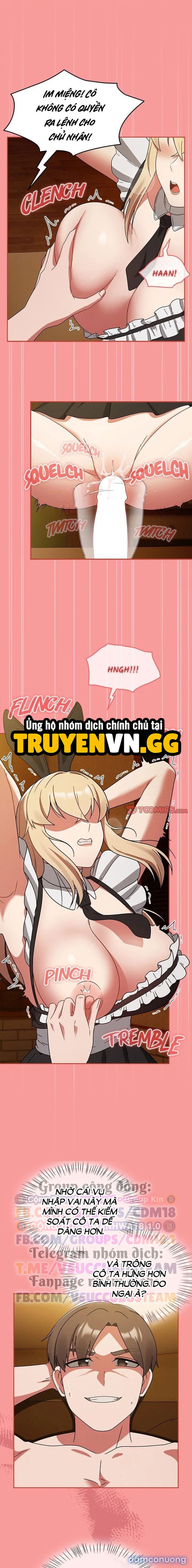 Máy Dập Boxing - Trang 17