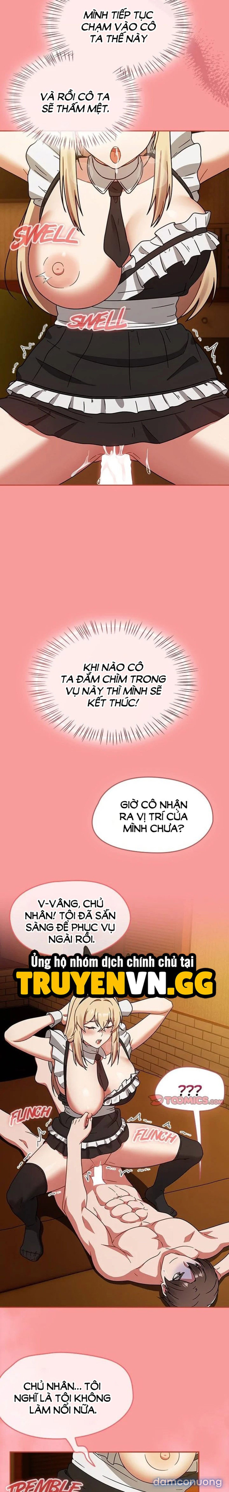 Máy Dập Boxing - Trang 18