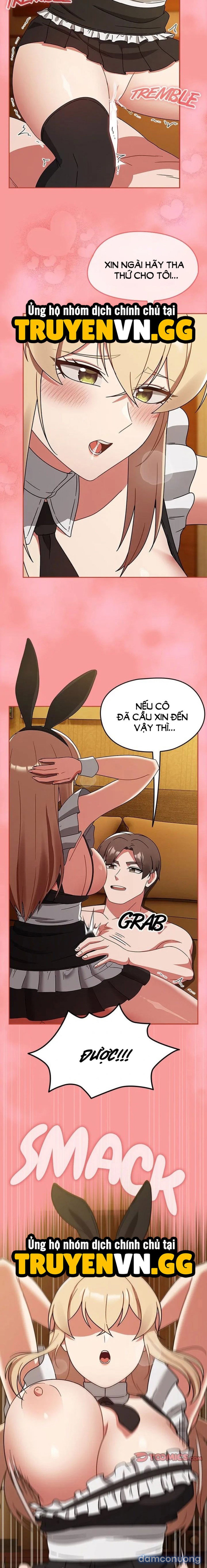 Máy Dập Boxing - Trang 19