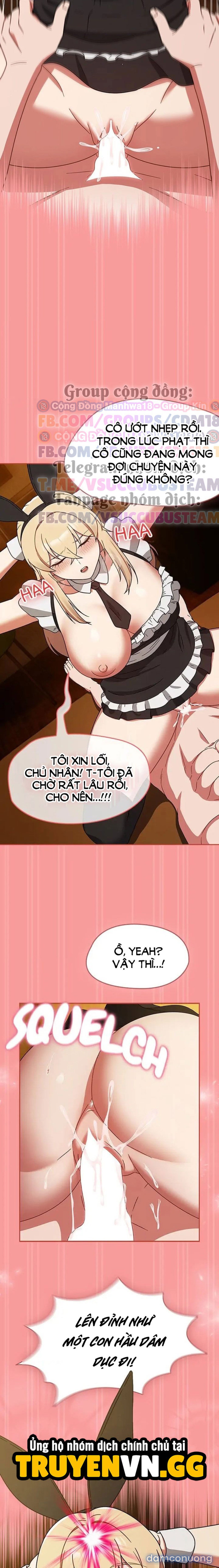 Máy Dập Boxing - Trang 20