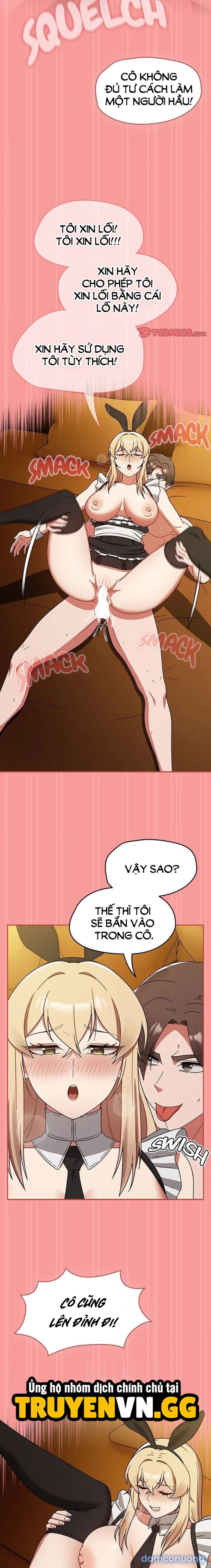 Máy Dập Boxing - Trang 22