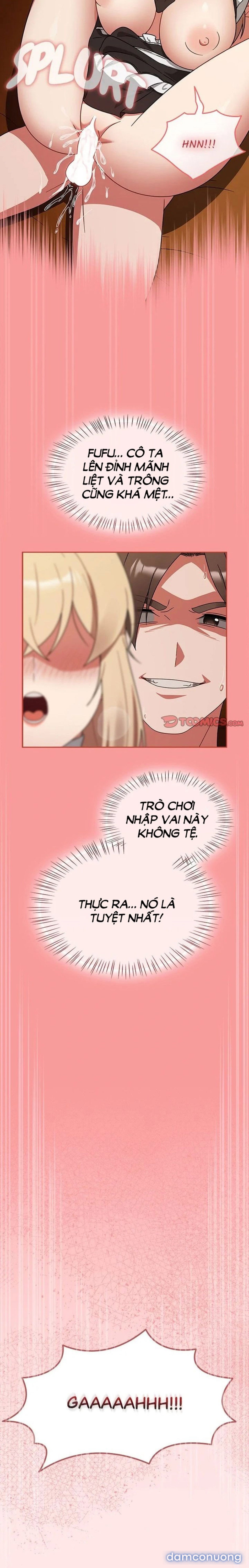 Máy Dập Boxing - Trang 23