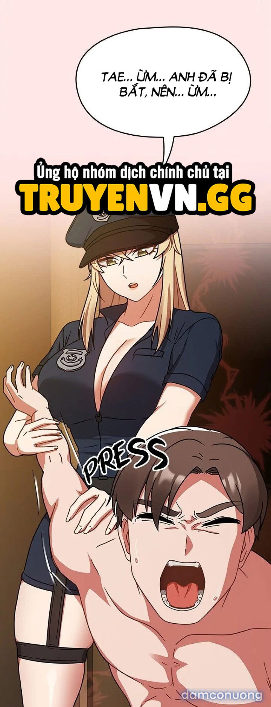 Máy Dập Boxing - Trang 24