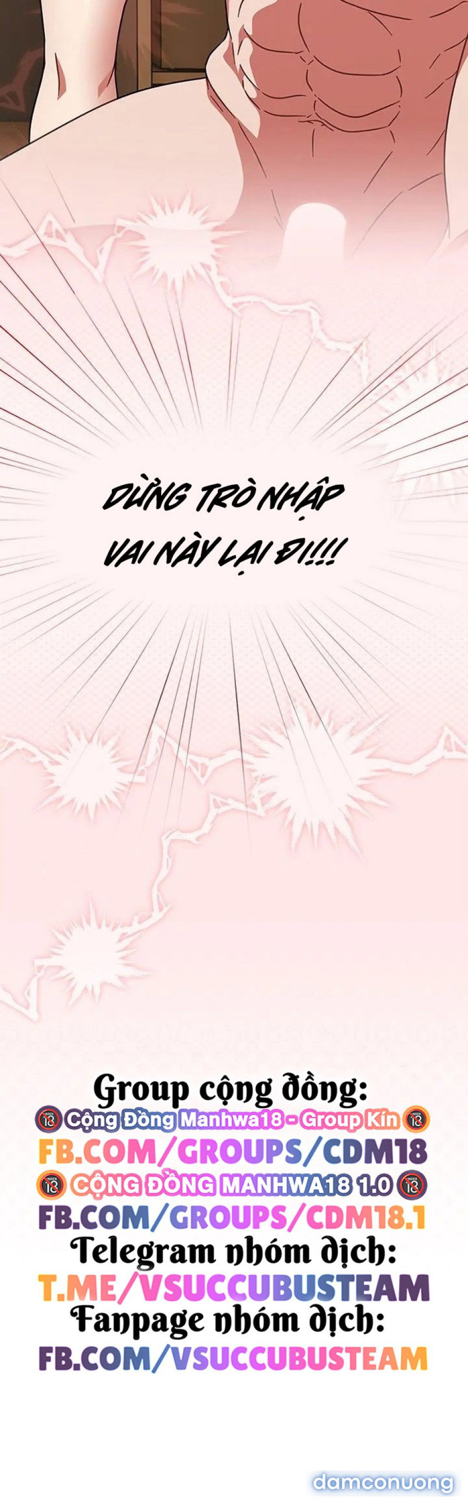 Máy Dập Boxing - Trang 25