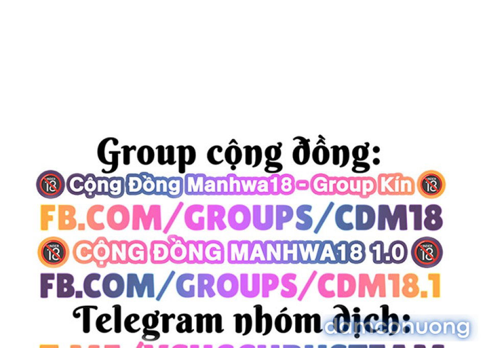 Máy Dập Boxing - Trang 2