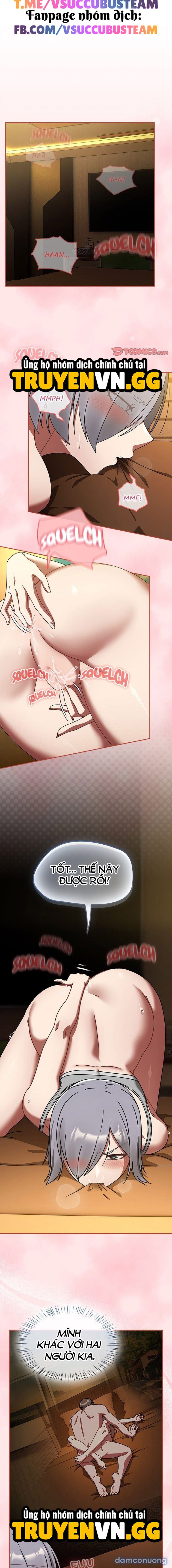 Máy Dập Boxing - Trang 3