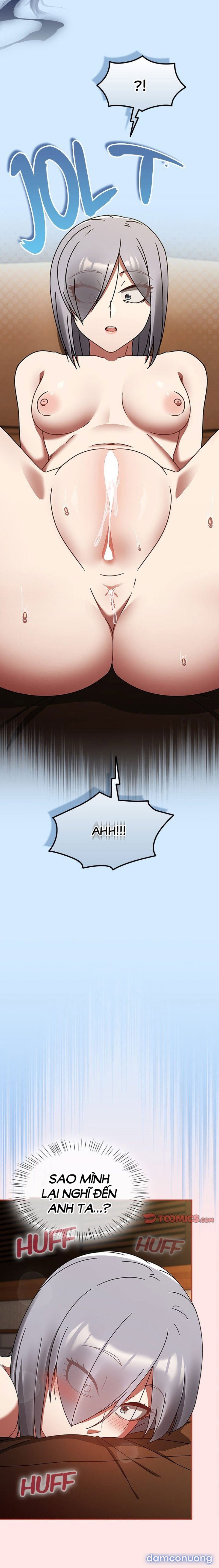 Máy Dập Boxing - Trang 5