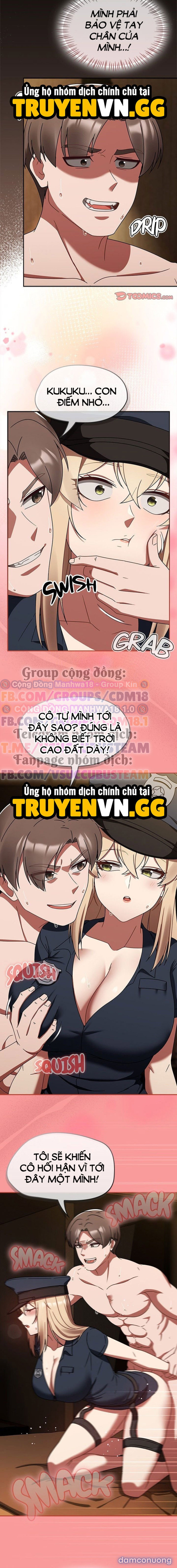 Máy Dập Boxing - Trang 12