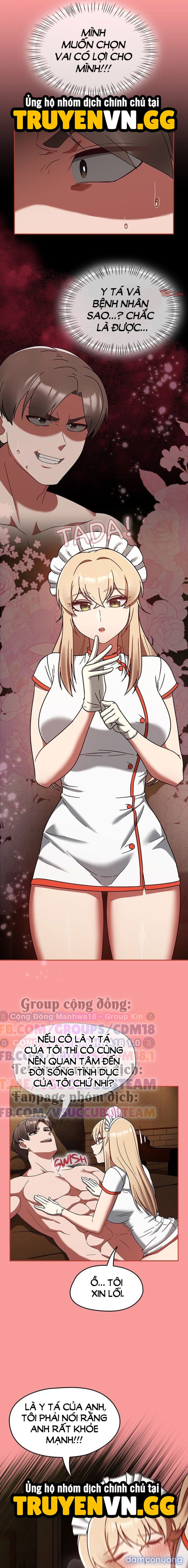 Máy Dập Boxing - Trang 13