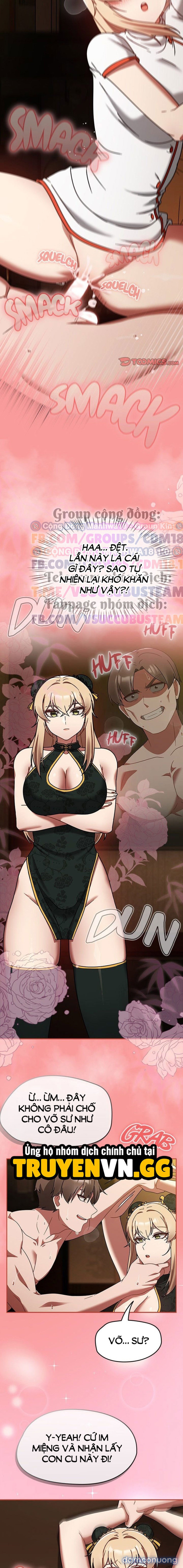 Máy Dập Boxing - Trang 14