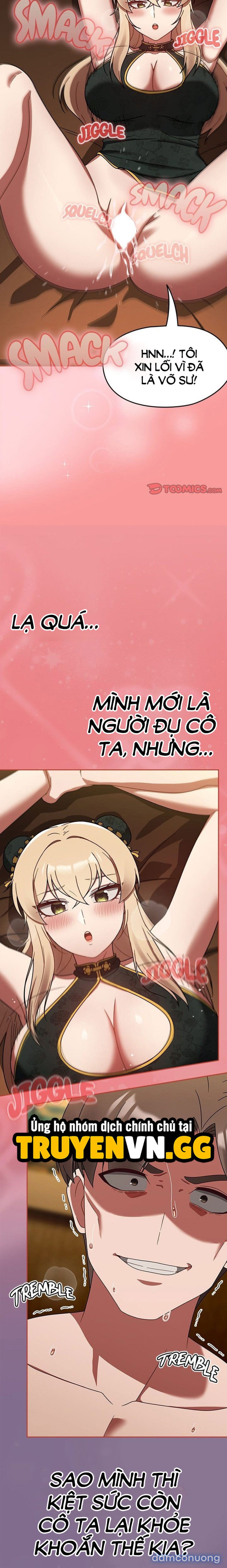 Máy Dập Boxing - Trang 15