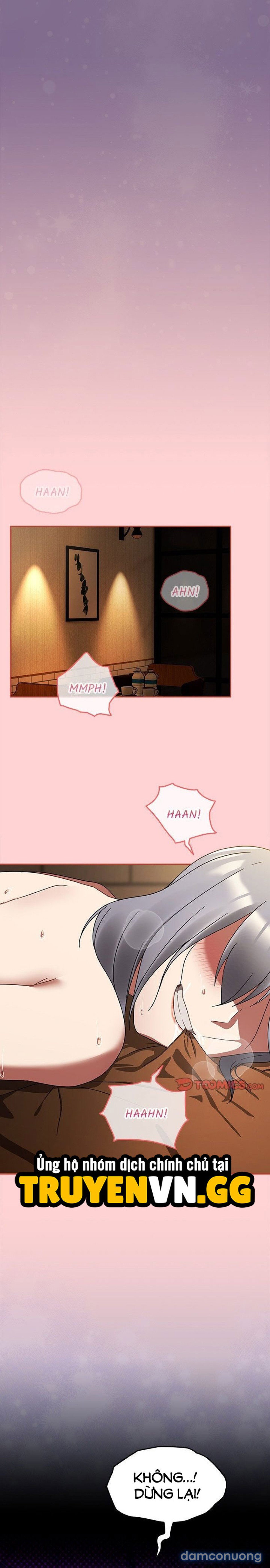 Máy Dập Boxing - Trang 16