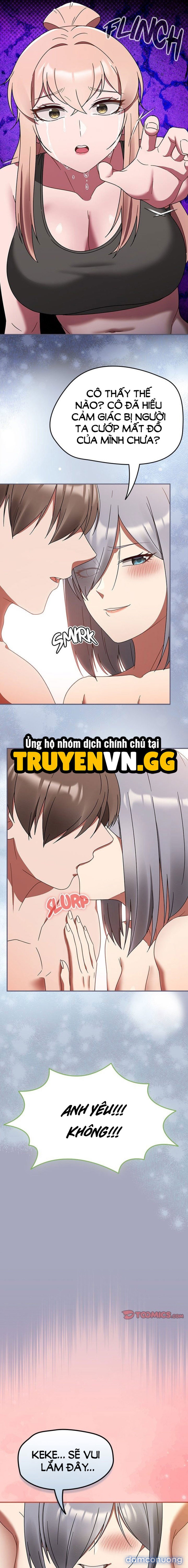 Máy Dập Boxing - Trang 17