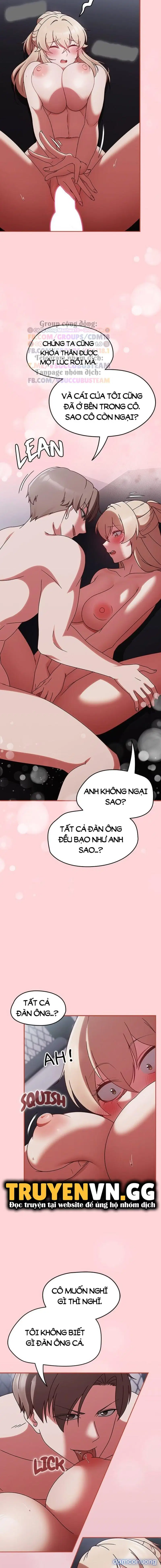 Máy Dập Boxing - Trang 3