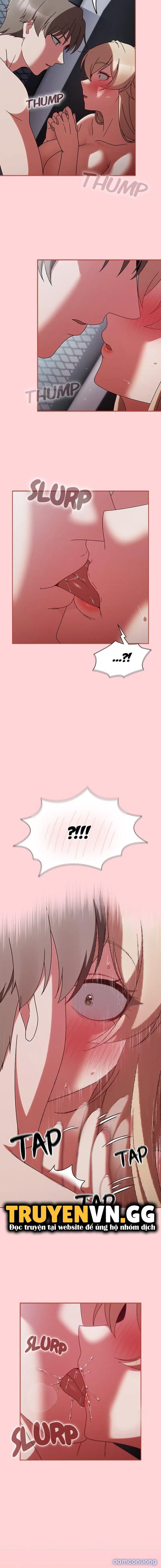 Máy Dập Boxing - Trang 6