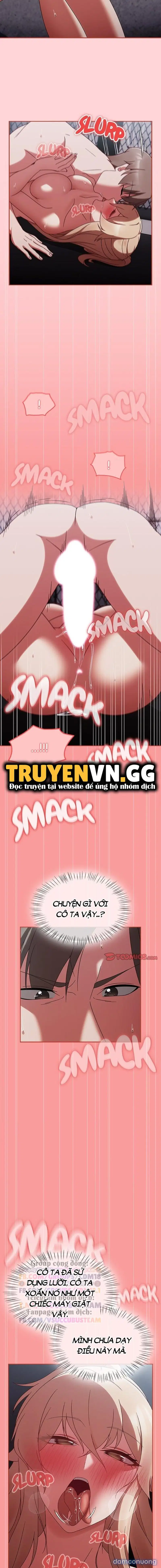 Máy Dập Boxing - Trang 8