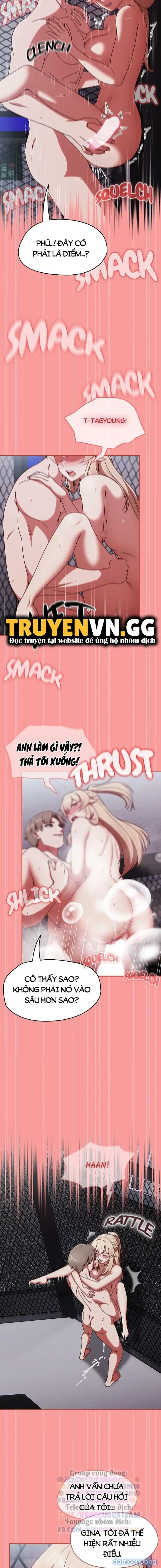 Máy Dập Boxing - Trang 13