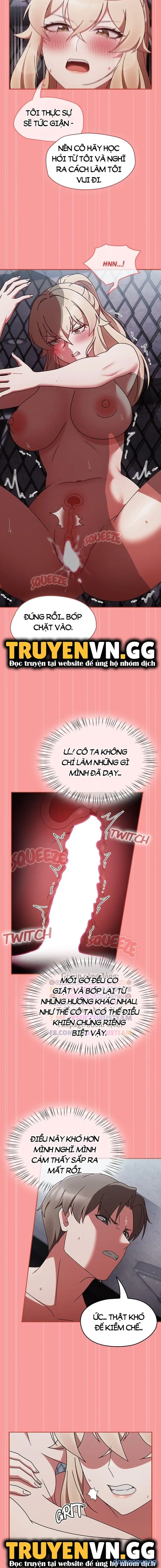 Máy Dập Boxing - Trang 14