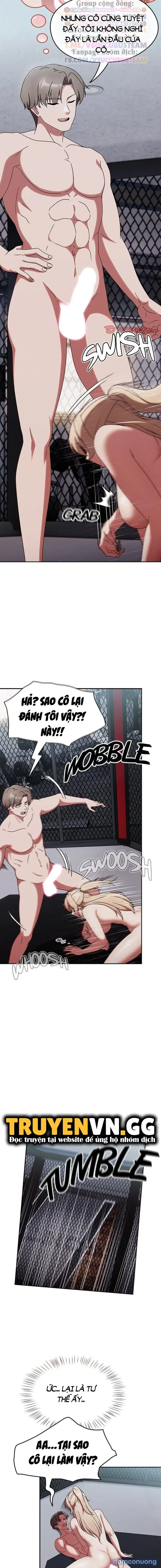 Máy Dập Boxing - Trang 18