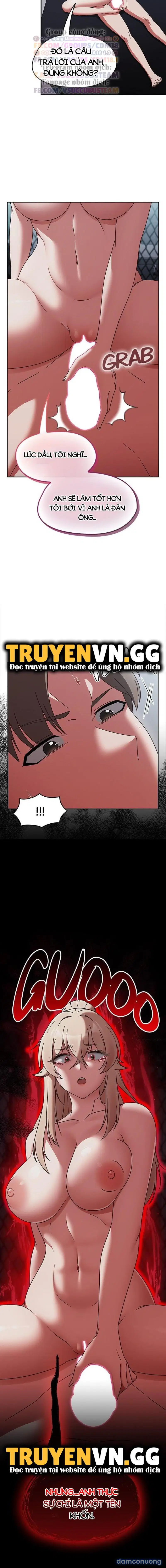 Máy Dập Boxing - Trang 19