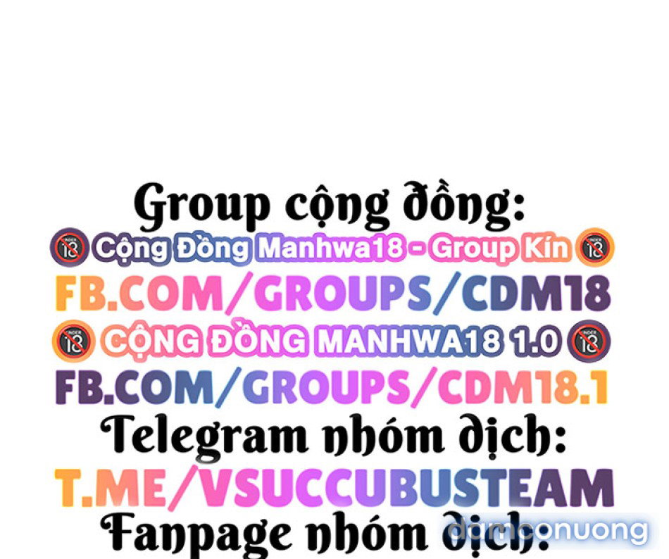 Máy Dập Boxing - Trang 2