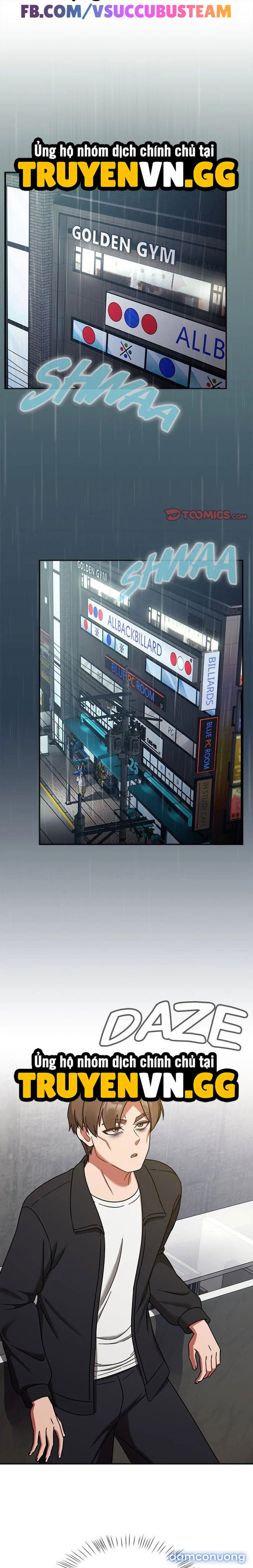 Máy Dập Boxing - Trang 3