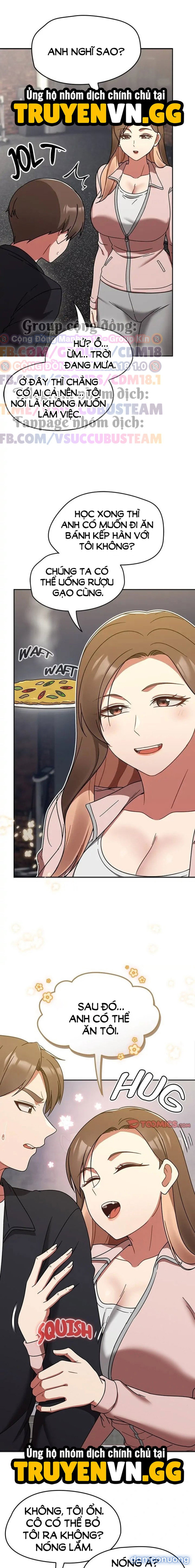 Máy Dập Boxing - Trang 5