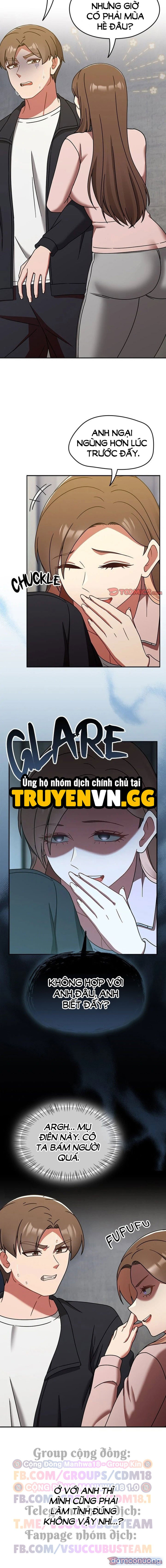 Máy Dập Boxing - Trang 6