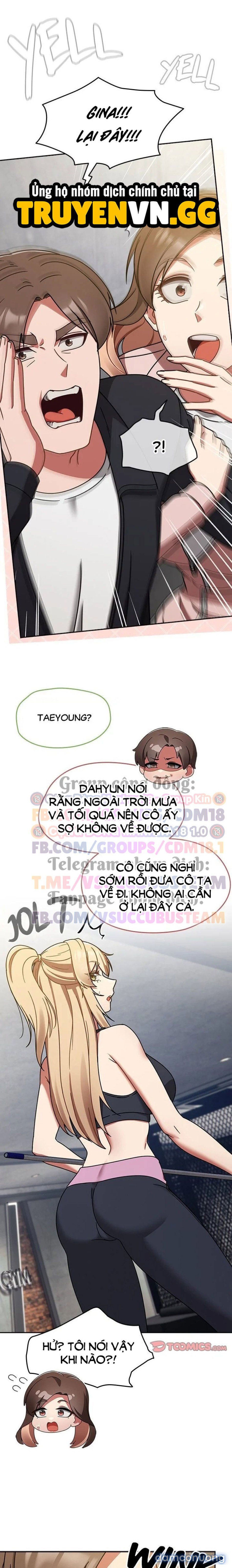 Máy Dập Boxing - Trang 7