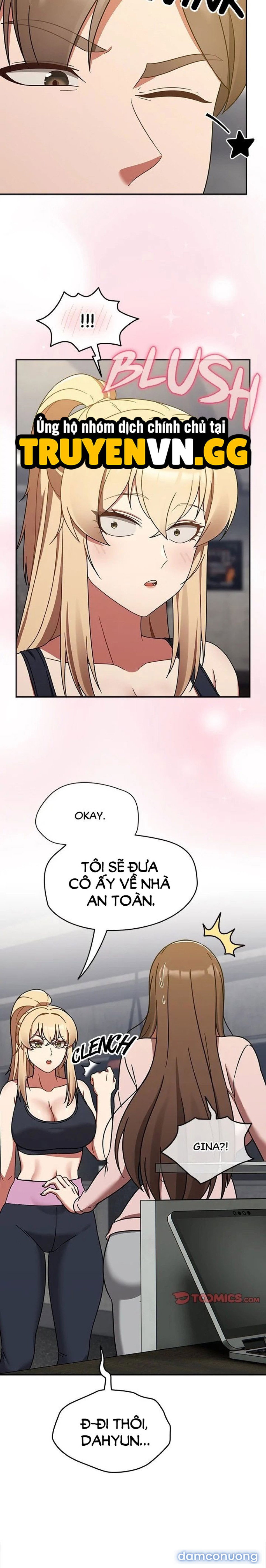 Máy Dập Boxing - Trang 8