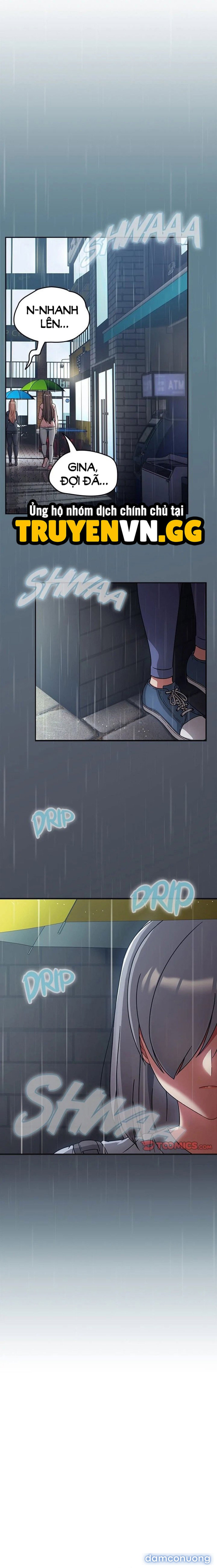 Máy Dập Boxing - Trang 10